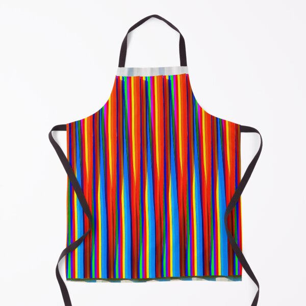 Item preview, carlos cruz diez artwork designed and sold by Bivrgagnon.