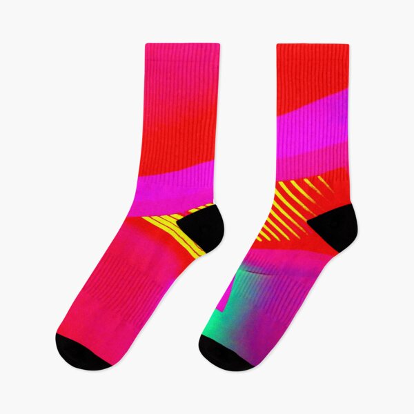 Item preview, carlos cruz diez artwork  designed and sold by Bivrgagnon.