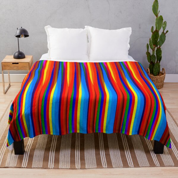 Item preview, carlos cruz diez artwork designed and sold by Bivrgagnon.