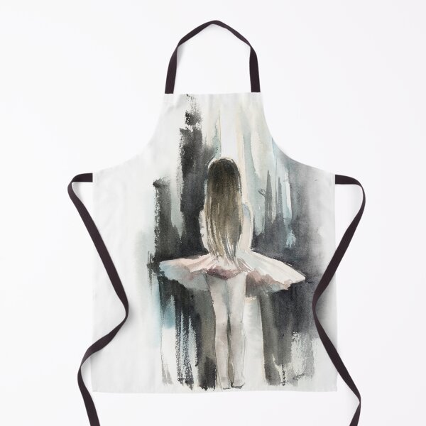 Item preview, Ballet designed and sold by CanotStop.