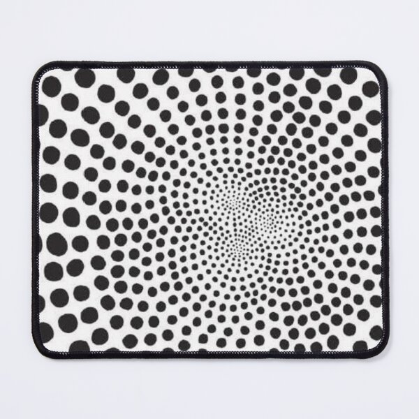 Item preview, 3dots designed and sold by SomEonEelSe888.