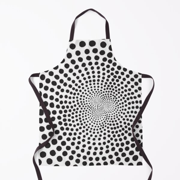 Item preview, 3dots designed and sold by SomEonEelSe888.