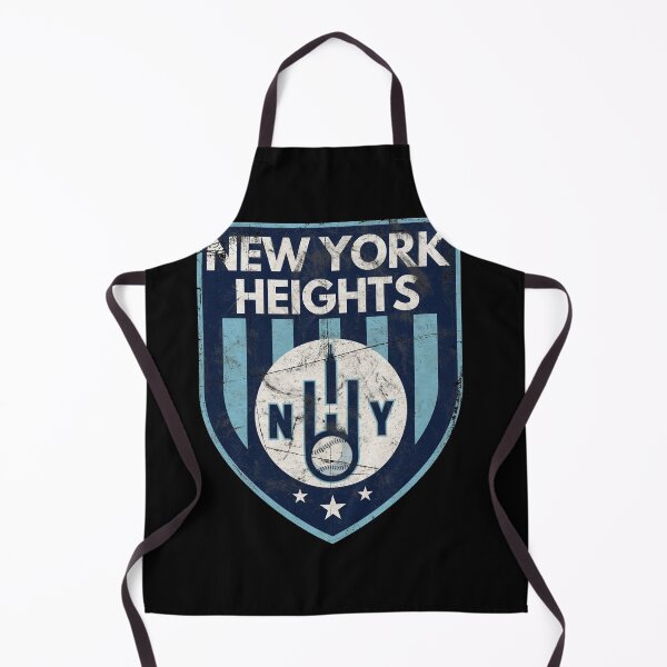 Item preview, WPBL New York Heights vintage designed and sold by lasthope07.