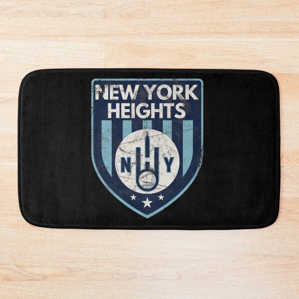 Item preview, WPBL New York Heights vintage  designed and sold by lasthope07.