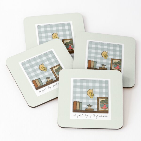 Item preview, Cozy cottagecore photo designed and sold by Etkennedy.