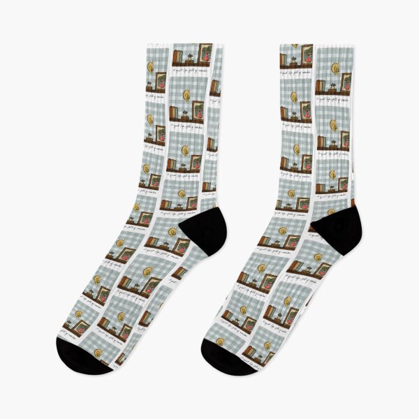 Item preview, Cozy cottagecore photo designed and sold by Etkennedy.