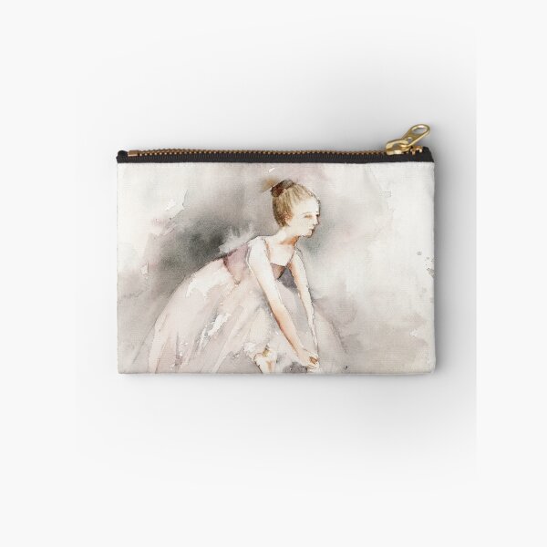 Item preview, Ballerina designed and sold by CanotStop.
