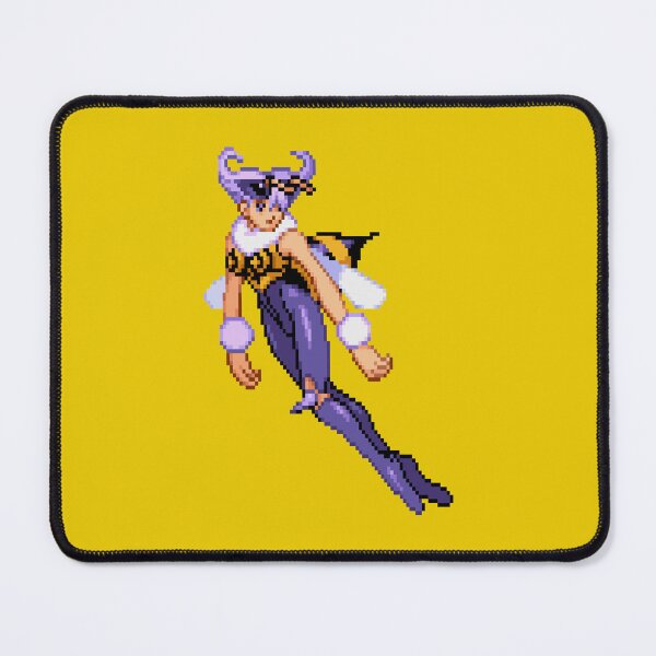 Item preview, Q-Bee Hover Away designed and sold by ropified.
