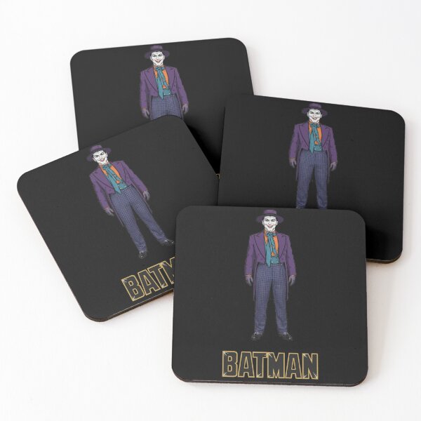 Item preview, Joker  designed and sold by Mingpipe.