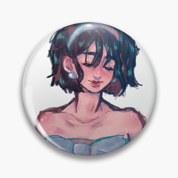 Item preview, Sua! designed and sold by eneadis.