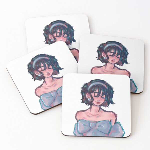 Item preview, Sua! designed and sold by eneadis.
