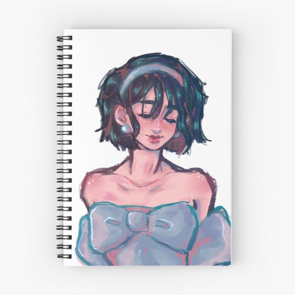 Item preview, Sua! designed and sold by eneadis.