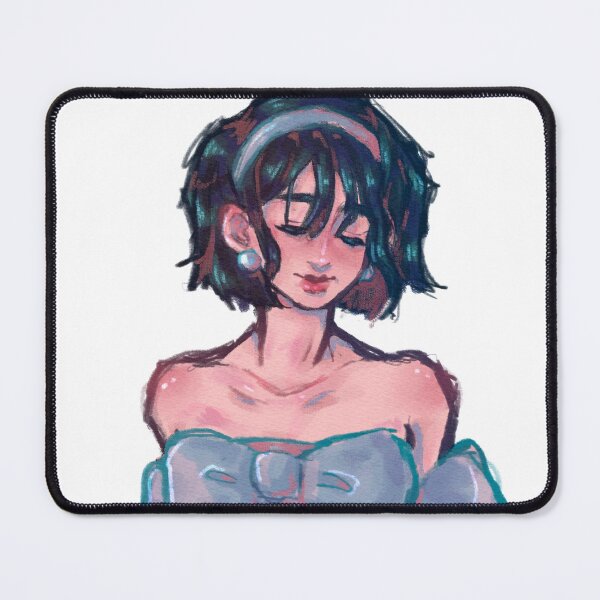 Item preview, Sua! designed and sold by eneadis.