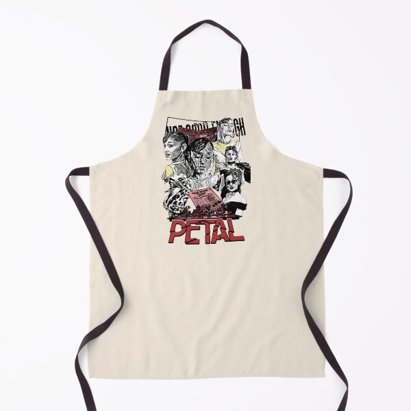 Item preview, Petal Ariana designed and sold by DhriegoStudio.