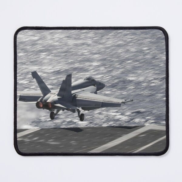Item preview, F-18 designed and sold by weirdcountry.