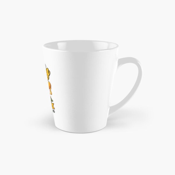 Item preview, For the Love of Honey designed and sold by Fhto143.