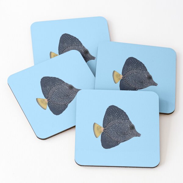 Item preview, Gem Tang designed and sold by Copperbora.