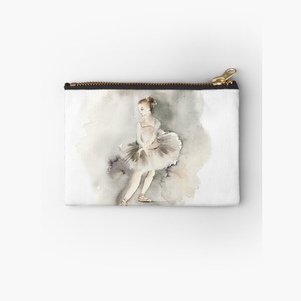 Item preview, Ballerina designed and sold by CanotStop.