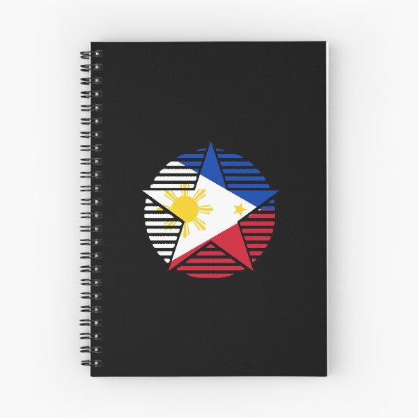 Item preview, Retro Philippines Flag Star PH designed and sold by shitpostee.