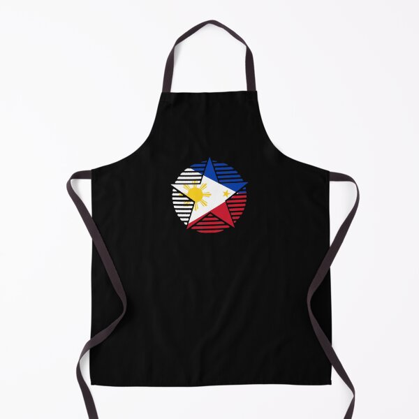 Item preview, Retro Philippines Flag Star PH designed and sold by shitpostee.
