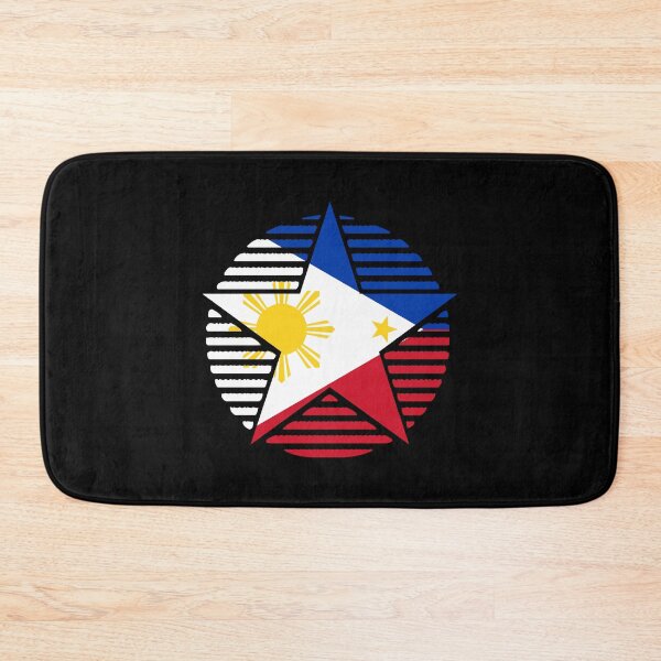 Item preview, Retro Philippines Flag Star PH designed and sold by shitpostee.