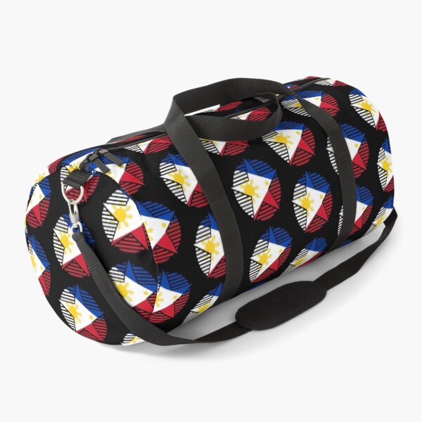 Item preview, Retro Philippines Flag Star PH designed and sold by shitpostee.