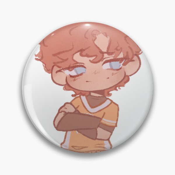 Item preview, Neil Josten designed and sold by eneadis.
