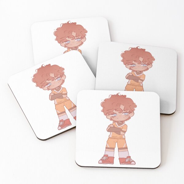Item preview, Neil Josten designed and sold by eneadis.