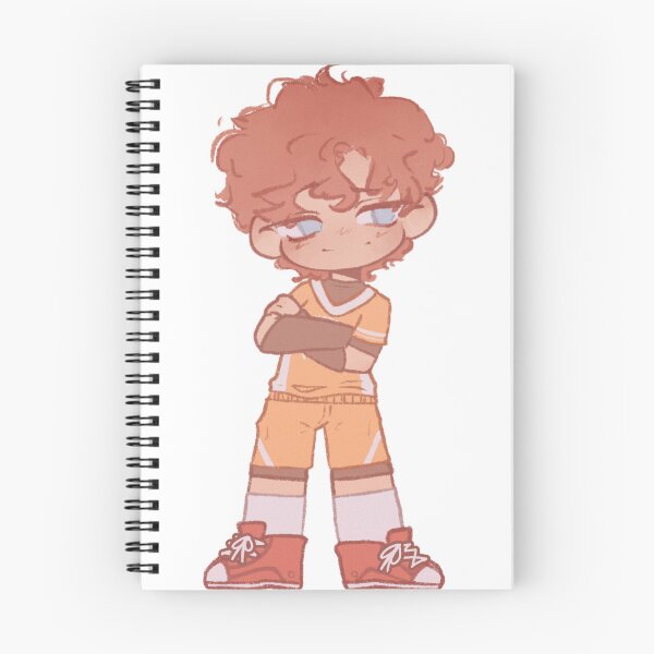 Item preview, Neil Josten designed and sold by eneadis.
