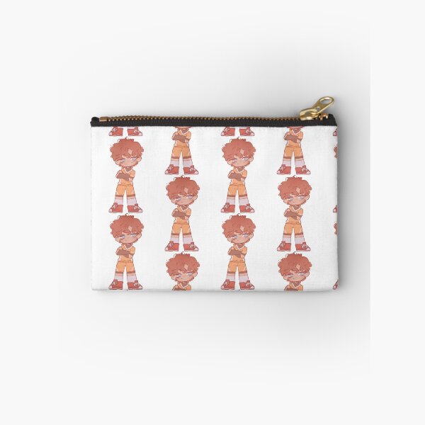 Item preview, Neil Josten designed and sold by eneadis.