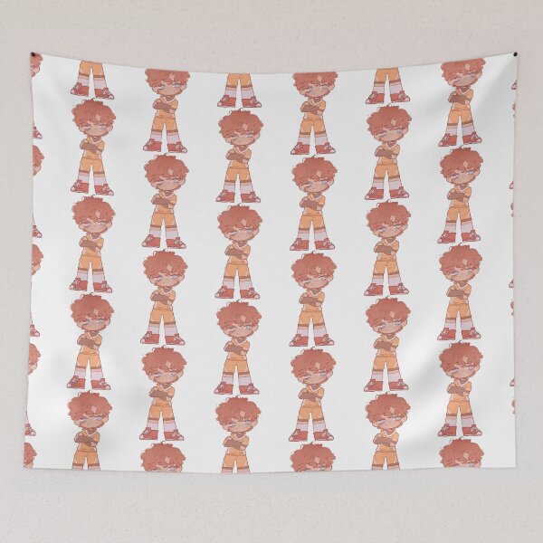 Item preview, Neil Josten designed and sold by eneadis.