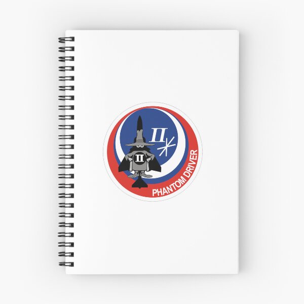 Item preview, McDonnell Douglas F-4 Phantom II DRIVER  designed and sold by MilitaryPlus.
