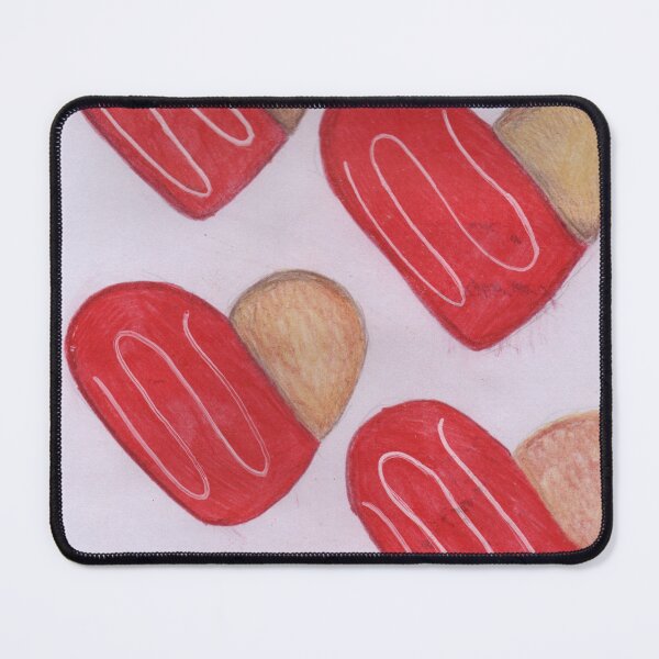 Item preview, Love heart designed and sold by Artbysarah23.