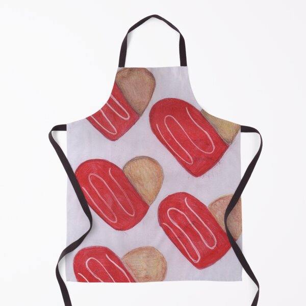 Item preview, Love heart designed and sold by Artbysarah23.