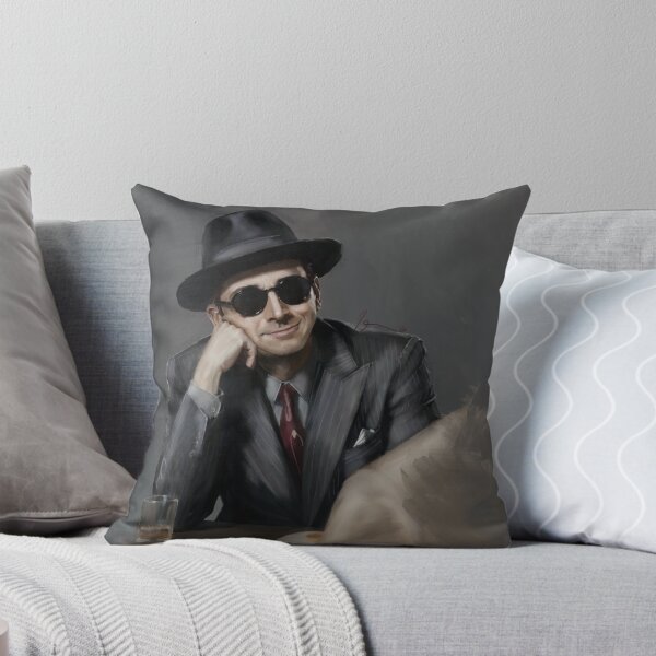 Item preview, Happy in 1941 designed and sold by veruca-crews.