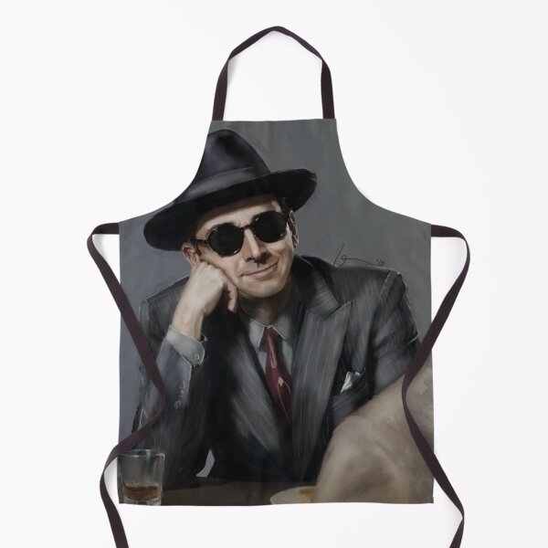 Item preview, Happy in 1941 designed and sold by veruca-crews.
