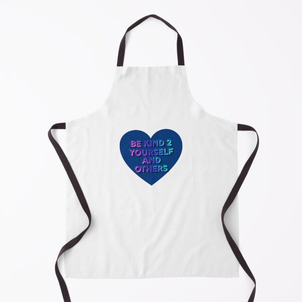 Item preview, Be Kind 2 Yourself and Others designed and sold by BKindTees.