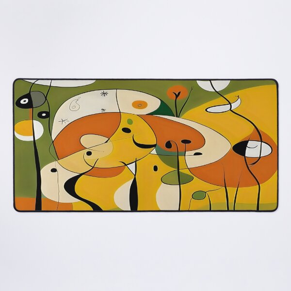 Item preview, Var  designed and sold by Artfalaxy.