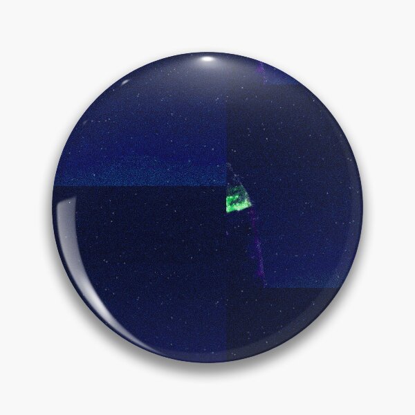 Item preview, Midnight Starfield designed and sold by KaleChub.