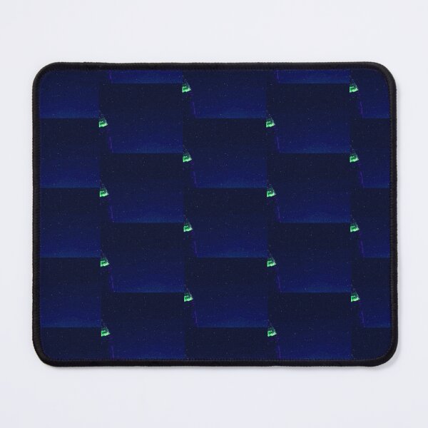 Item preview, Midnight Starfield designed and sold by KaleChub.