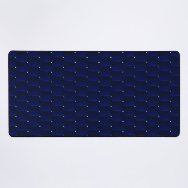 Item preview, Midnight Starfield designed and sold by KaleChub.