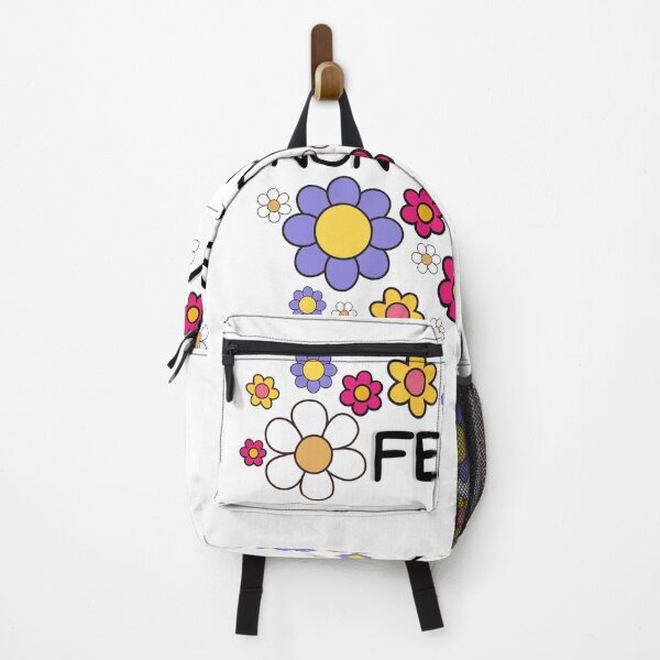Item preview, Feisty and Non-Compliant designed and sold by The Painted Lamb.