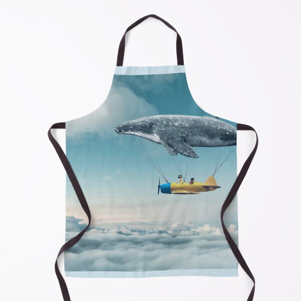Item preview, Imagination Takes Flight designed and sold by The Art Framing Company.