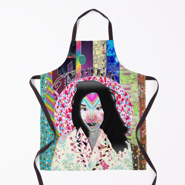 Item preview, Big Time Sensuality designed and sold by mensijazavcevic.