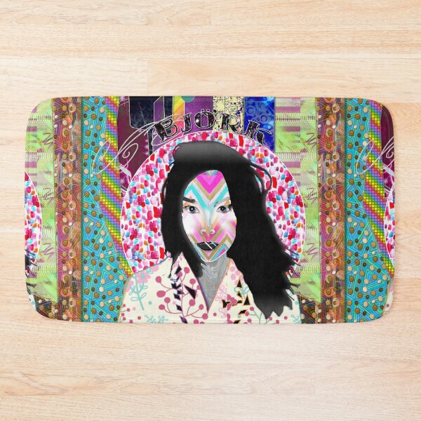Item preview, Big Time Sensuality designed and sold by mensijazavcevic.