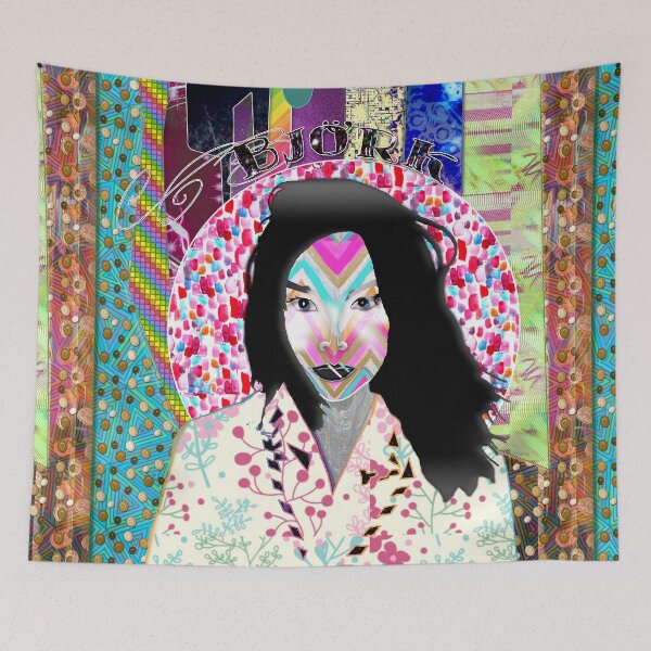 Item preview, Big Time Sensuality designed and sold by mensijazavcevic.