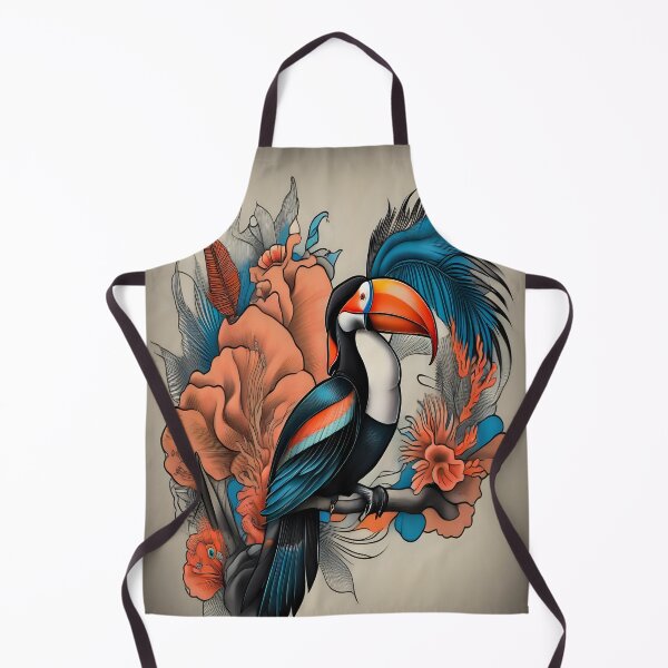 Item preview, Wayward Waters designed and sold by Artfalaxy.