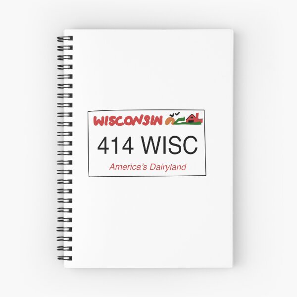 Item preview, Wisconsin designed and sold by arlcreations17.