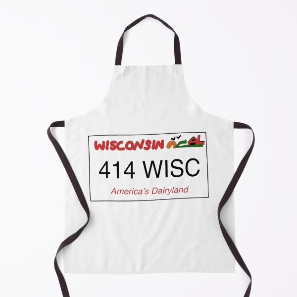 Item preview, Wisconsin designed and sold by arlcreations17.