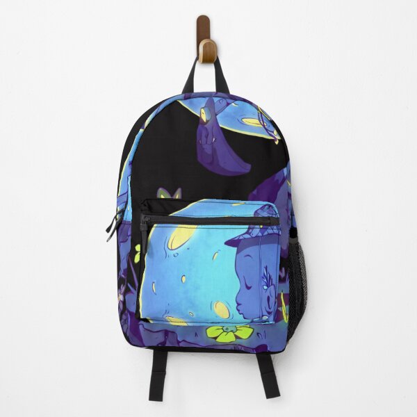 Item preview, Solitude Moonwalker designed and sold by 3FHS.